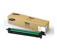Samsung CLT-R804 (SS673A) tambor (original)
