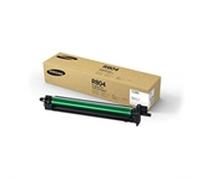 Samsung CLT-R804 tambor