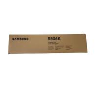 Samsung CLT-R806K/SEE Tambor Negro