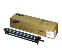 Samsung CLT-R806K/SEE Tambor Negro