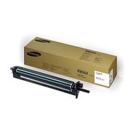 Samsung CLT-R806X Tambor color (Samsung R806X)