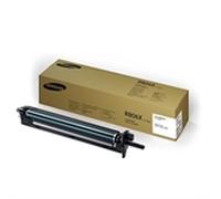 Samsung CLT-R806X Tambor color (Samsung R806X)