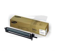 Samsung CLT-R806X Tambor color (Samsung R806X)
