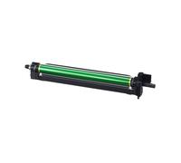 Samsung CLT-R808 Tambor OPC para MultiXpress X4220RX, X4250LX, X4300LX