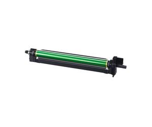 Samsung CLT-R808 Tambor OPC para MultiXpress X4220RX, X4250LX, X4300LX