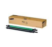 Samsung CLT-R809 - Black, yellow, cyan, magenta - original - printer imaging uni