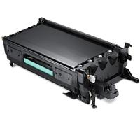 Samsung clt-t508 correa para impresora 50000 páginas