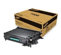 Samsung CLT-T508 Kit de transferencia