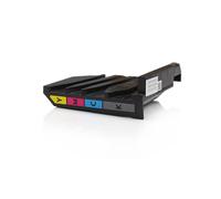 Samsung clt-w406 bote residual generico - reemplaza su426a/jc96-06298a