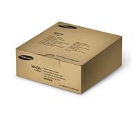 Samsung - CLT-W406 cartucho de tóner