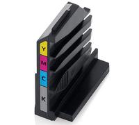 Samsung CLT-W406 Colector de Tóner