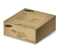 Samsung CLT-W406 recolector de toner