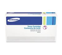 Samsung CLT-W406/SEE - Depósito de tóner Reciclado para CLP 360/365 CLX 3300/3305