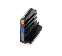 Samsung CLT-W406/SEE - Tóner depósito residuos