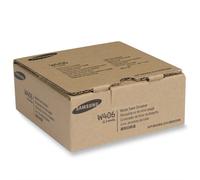 Samsung CLT-W406 recolector de toner