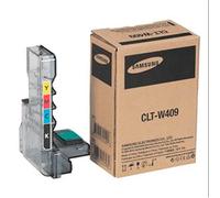 Samsung CLT-W409S Recolector de toner