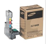 HP Unidad de recogida de tóner CLT-W409