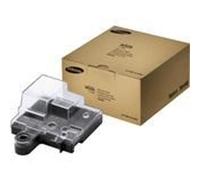 Samsung CLT-W504 recolector de toner