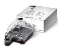 Samsung CLT-W504 (SU434A) recolector de toner (original)