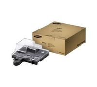 Samsung CLT-W506 recolector de toner