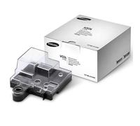 Samsung CLT-W506 recolector de toner
