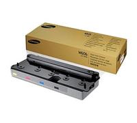 SAMSUNG W606 CLT-W606 CONTENEDOR DE RESIDUOS DE TÓNER - 75000 PÁGINAS PARA CLX-9250ND