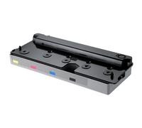 Samsung CLT-W606 (SS694A) Recolector de toner (original)
