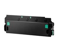 Samsung CLT-W659 (SU440A) recolector de toner (original)
