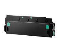 Samsung CLT-W659 (SU440A) recolector de toner (original)