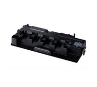Samsung - CLT-W806 colector de toner 71000 páginas