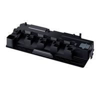 HP Unidad de recogida de tóner CLT-W808