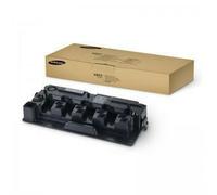 Samsung CLT-W808 Toner Collection Unit