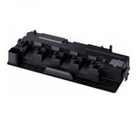 Samsung clt-w809 bote residual generico - reemplaza ss704a
