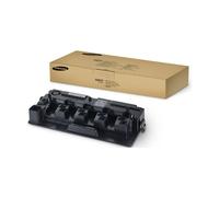 Samsung - CLT-W809 colector de toner 50000 páginas