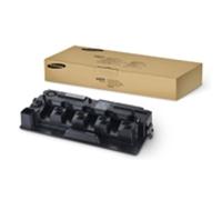 Samsung CLT-W809 Recolector de toner