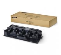 Samsung CLT-W809 Recolector de toner