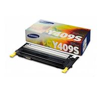 Samsung CLT-Y4092S toner amarillo (Samsung CLT-Y409S)