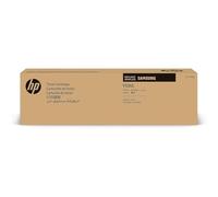 Samsung CLT-Y506L, SU515A, Amarillo, Cartucho Tóner de Alta Capacidad Original, de 3.500 páginas, compatible con impresoras Samsung LaserJet Color CLP-680ND, CLP-680DW, CLX-6260ND y CLX-6260FD