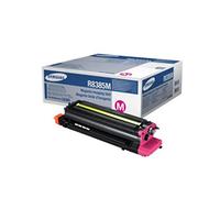 Samsung CLX-R8385M/SEE Tambor, Magenta