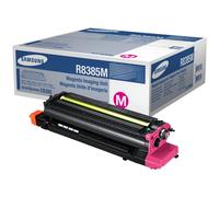 Samsung CLX-R8385M (SU605A) tambor magenta (original)