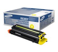Samsung CLX-R8385Y (SU607A) tambor amarillo (original)