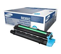 Samsung CLX-R838XC tambor cian (original)
