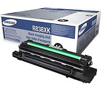 Samsung clx-r838xk tambor de impresora original 1 pieza(s)