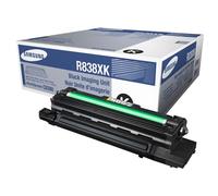 Samsung CLX-R838XK tambor negro (original)