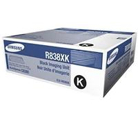 Samsung clx-r838xk7see - unidad de imagen, color negro