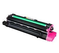 SAMSUNG CLX-R838XM/SEE - Tambor, 30000 páginas, Magenta