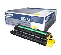 Samsung CLX-R838XY tambor amarillo (original)
