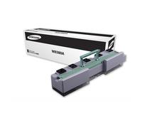 Samsung - CLX-W8380A colector de toner 48000 páginas