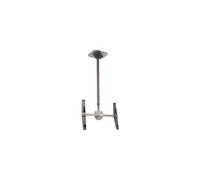 Samsung CML500D Kit de montaje para televisor de pantalla plana de 85"