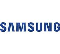 Samsung Kit de marco compatible CY-LJRNEF componente de montaje